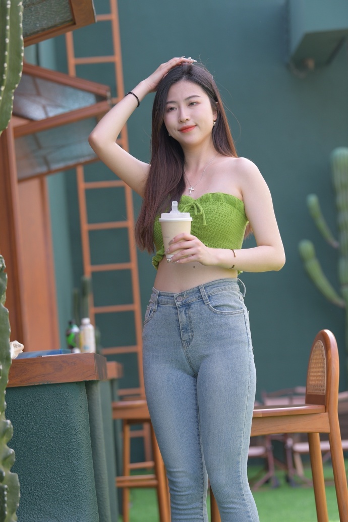 美女 免费网站 MBA智库