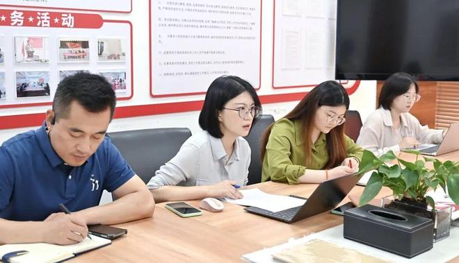 雷石研训 行业协会在不正当竞争诉讼中是否具备原告主体资格？
