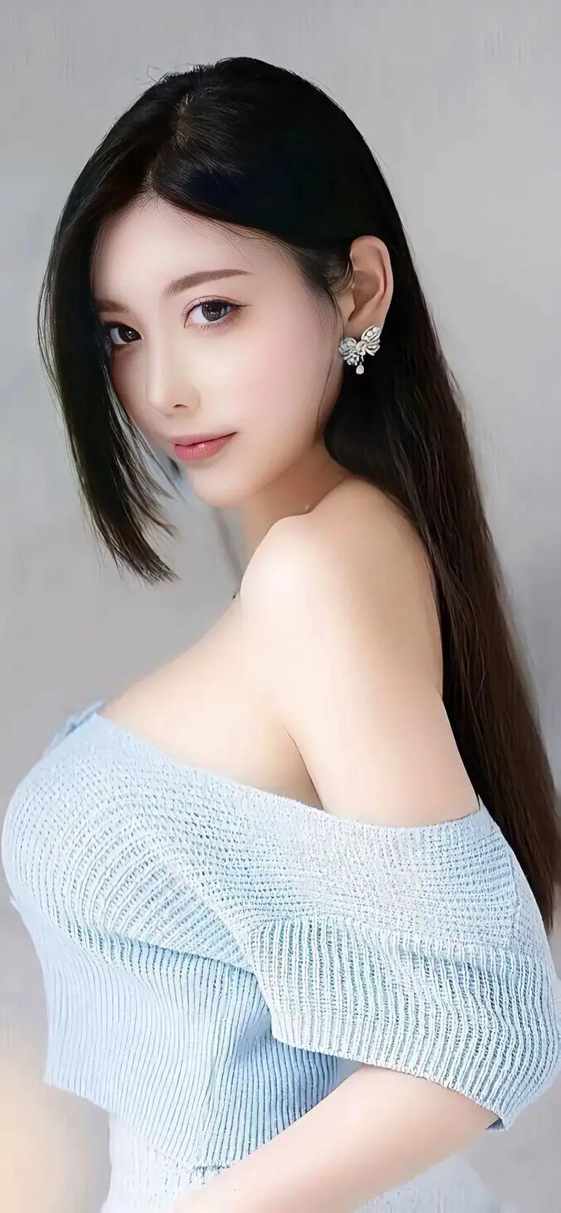 五月丁香久久综合网站 MBA智库