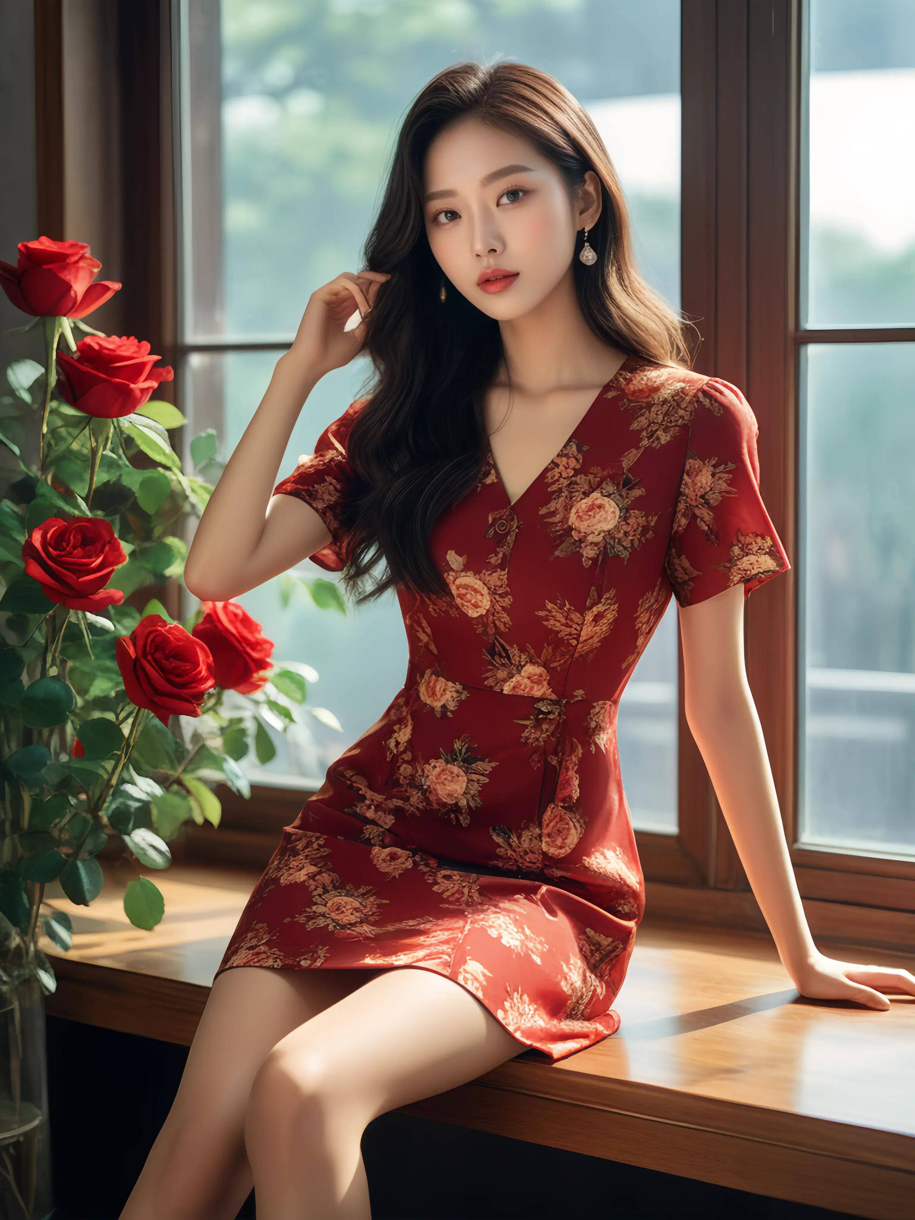 又色又爽又黄又免费的长篇小说 MBA智库