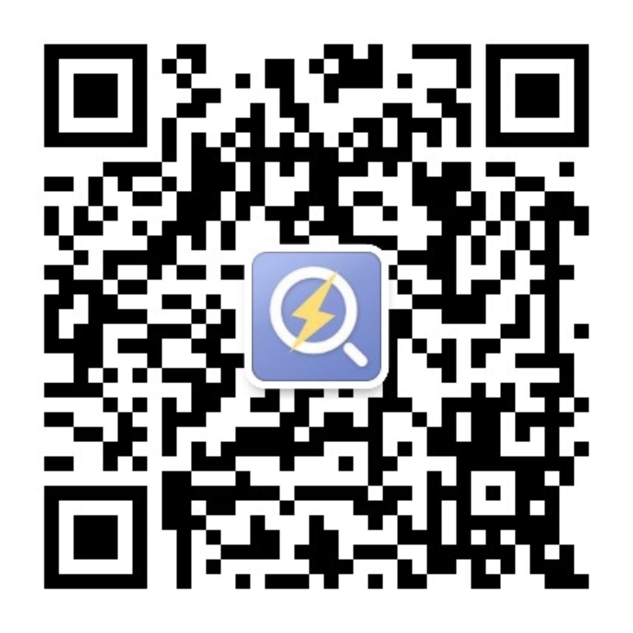 评测_天极网_专业IT门户
